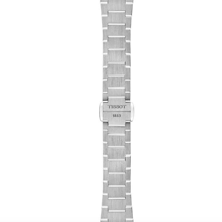 PRX Mother of Pearl Dial 25MM Watch