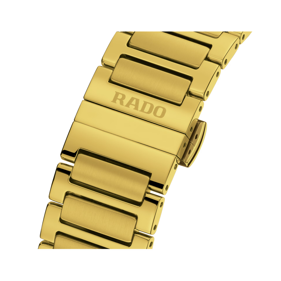 DiaStar Original Harmonía Pattern Dial 38MM Watch