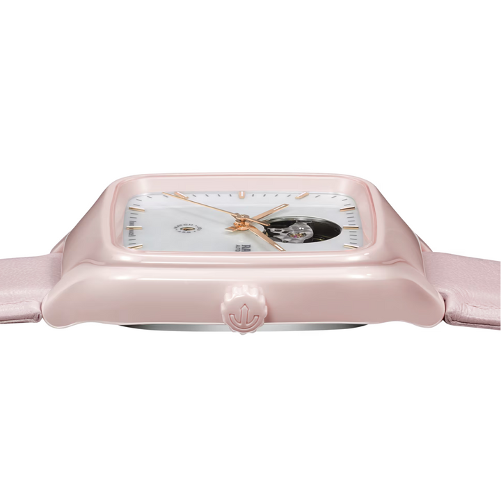 True Square Secret X Ash Barty 38MM Watch