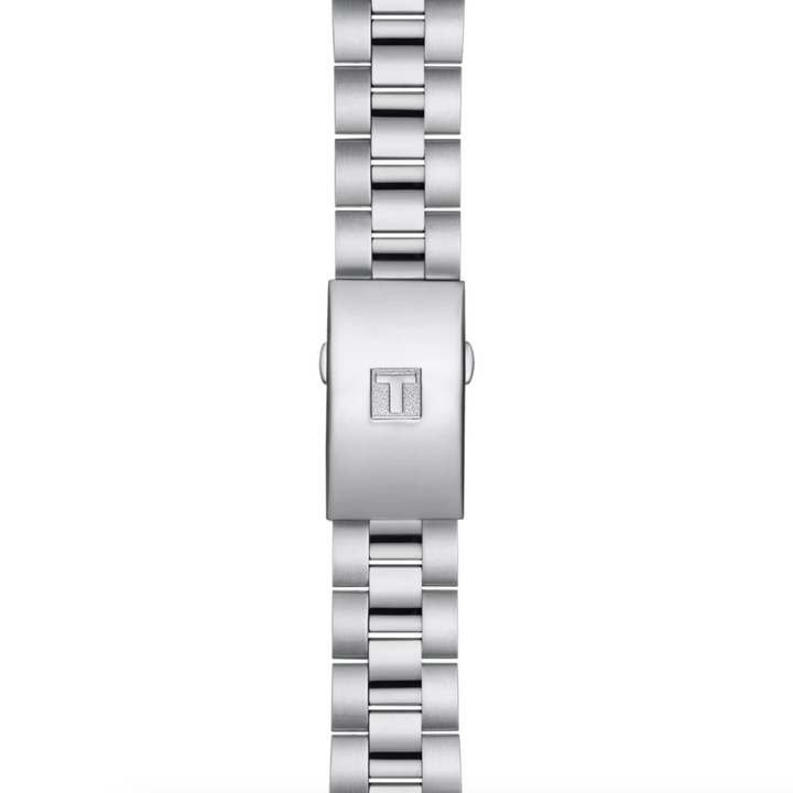 PR100 Sport Chic Blue Dial 38MM Watch