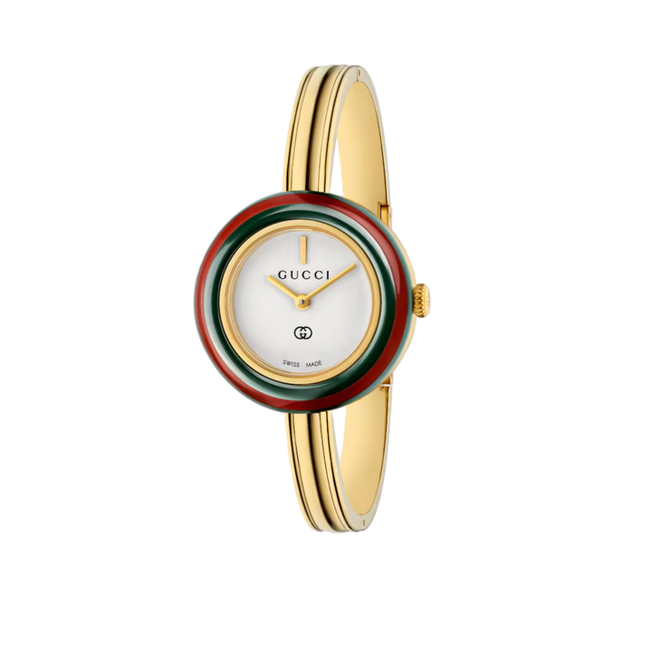 Gucci Play 28MM Watch