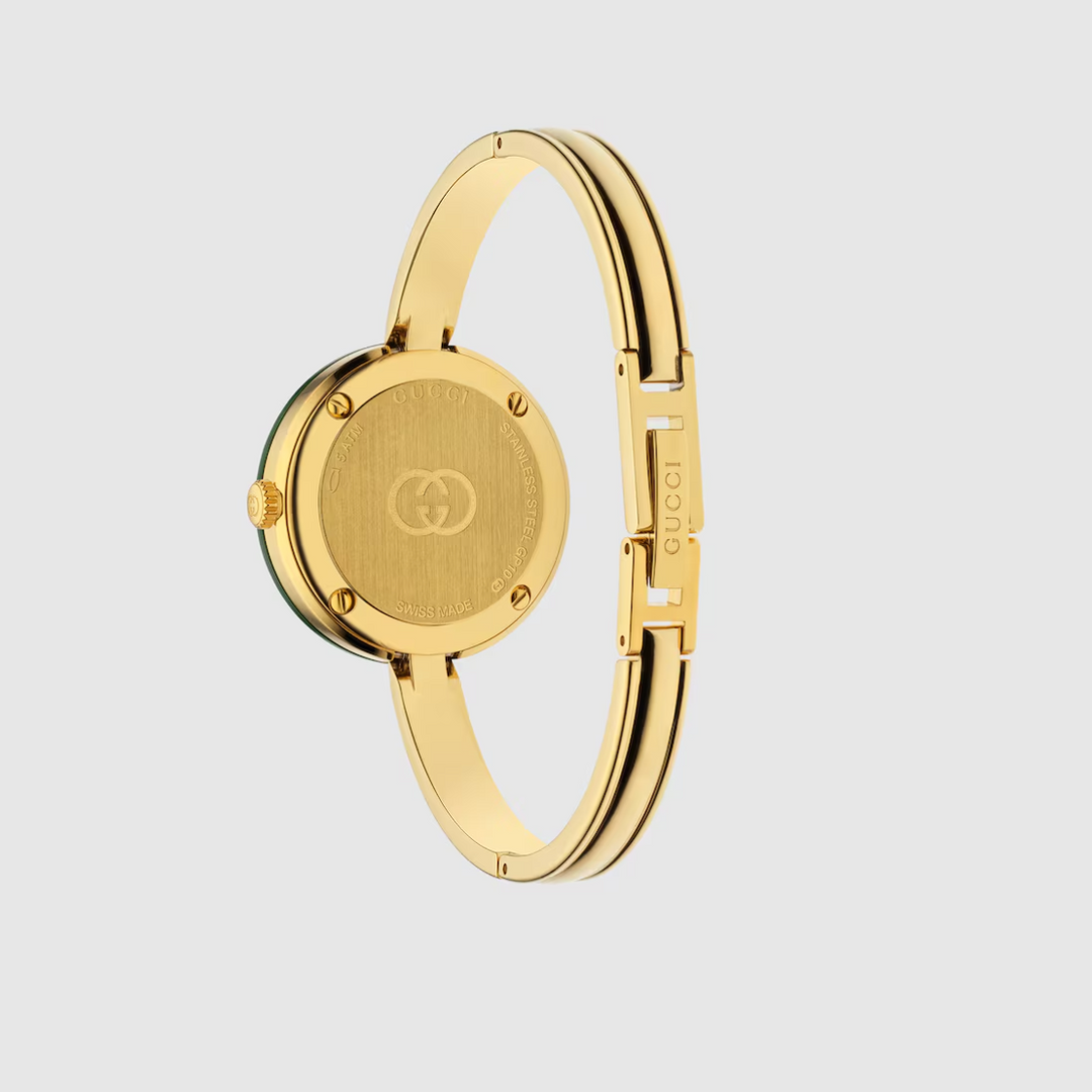 Gucci Play 28MM Watch