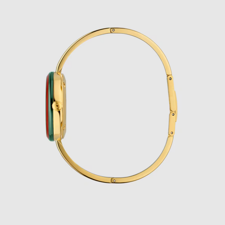 Gucci Play 28MM Watch