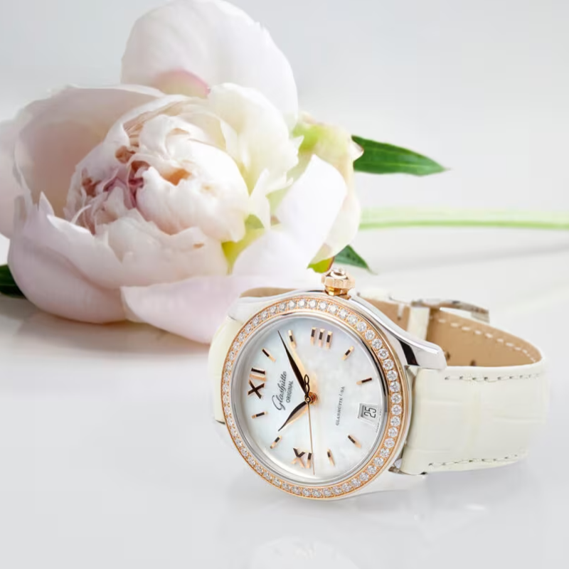 Lady Serenade Watch, 36MM