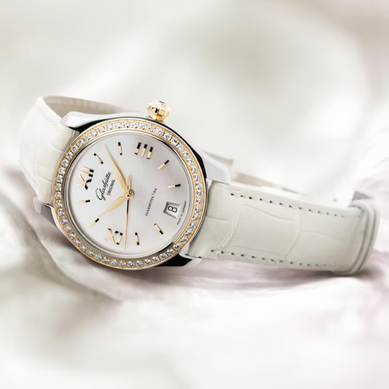Lady Serenade Watch, 36MM