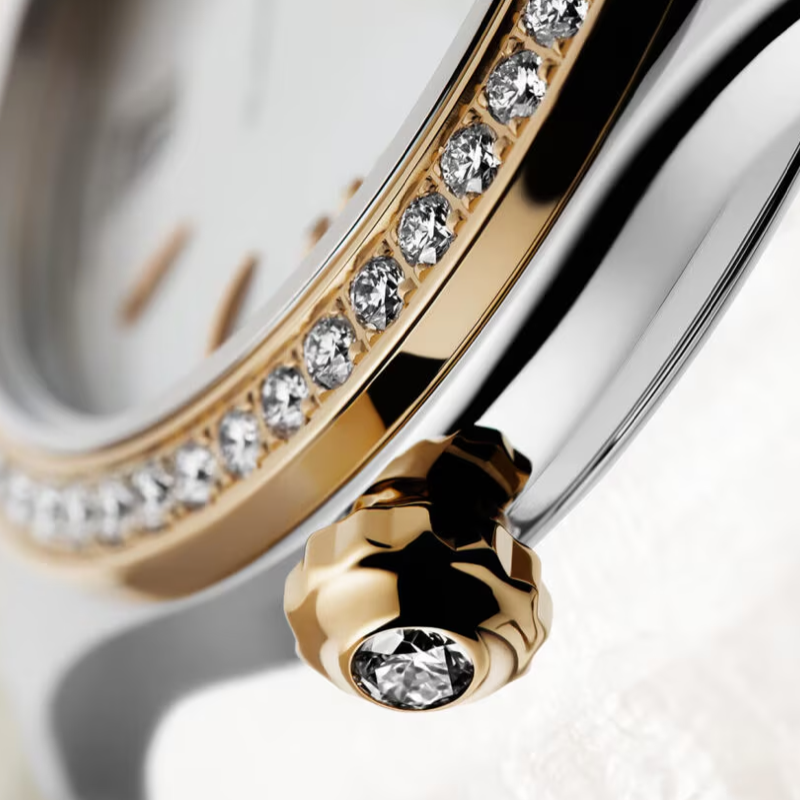 Lady Serenade Watch, 36MM