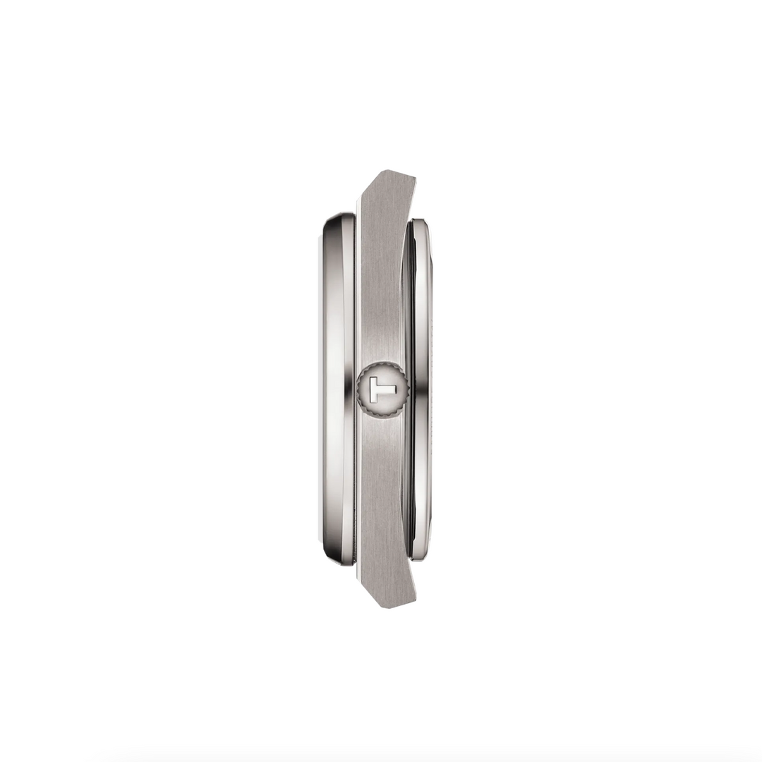 PRX Titanium Powermatic 80 38MM Watch