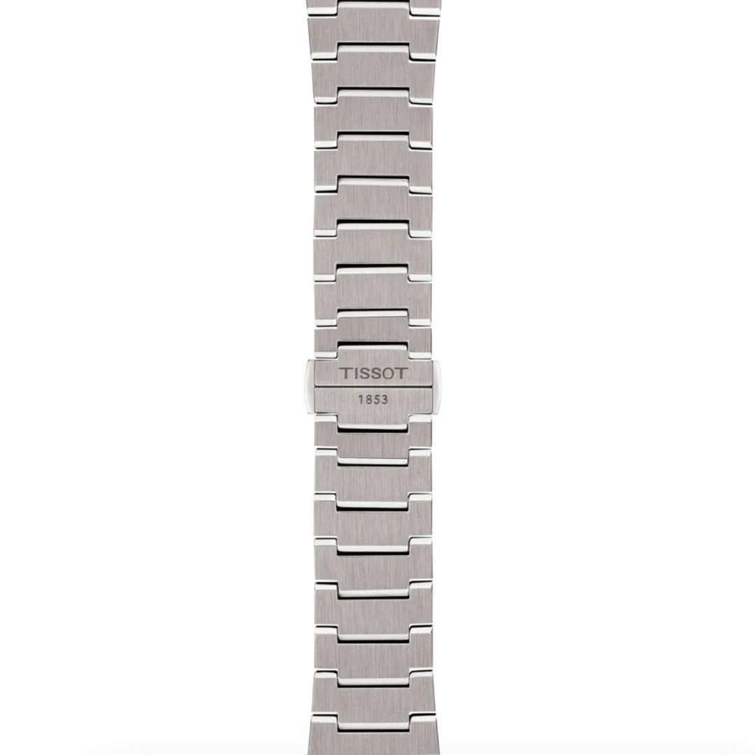 PRX Titanium Powermatic 80 38MM Watch