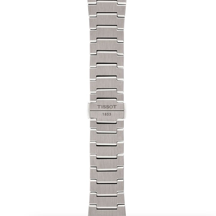 PRX Titanium Powermatic 80 38MM Watch