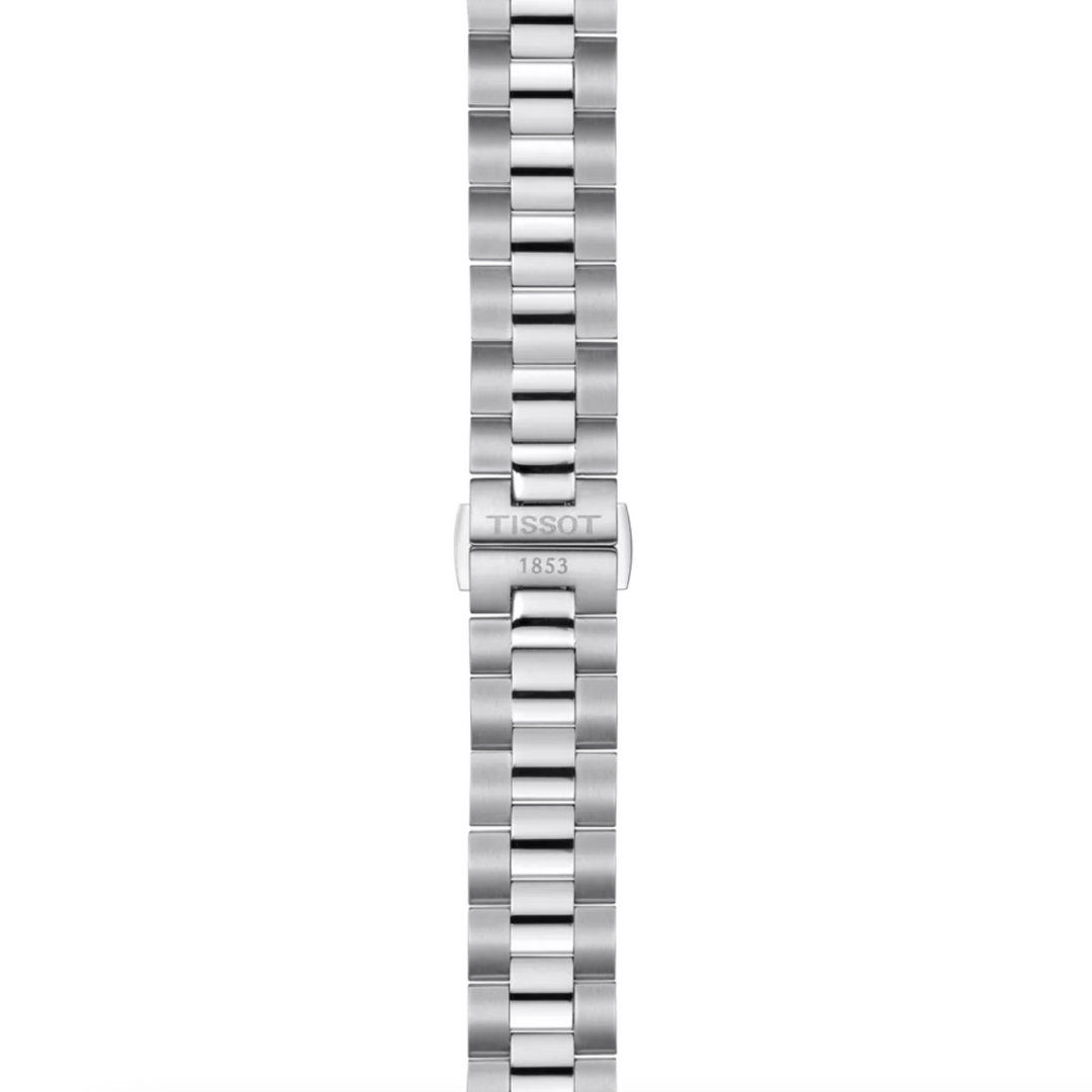 My Lady 18K Rose Gold Diamond 29MM