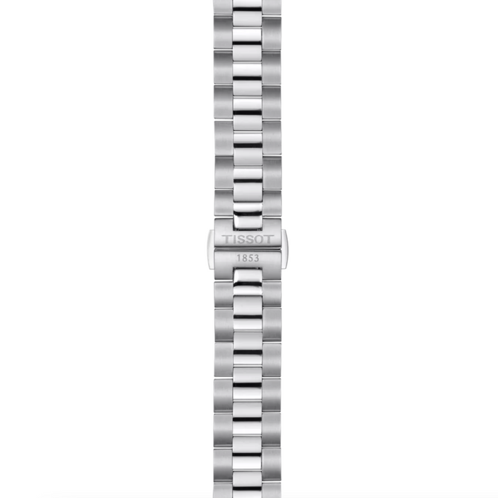 My Lady 18K Rose Gold Diamond 29MM