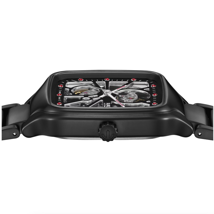 True Square Open Heart X Ji Chang-wook 38MM