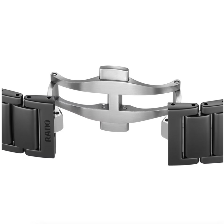 True Square Open Heart X Ji Chang-wook 38MM