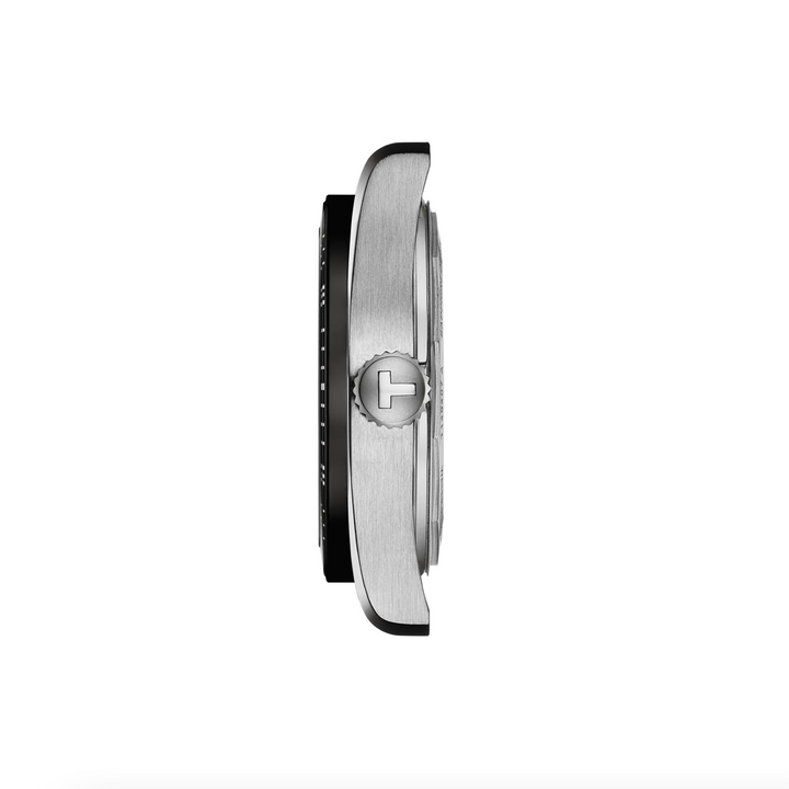 PRS 516 Powermatic 80 White Dial 38MM Watch