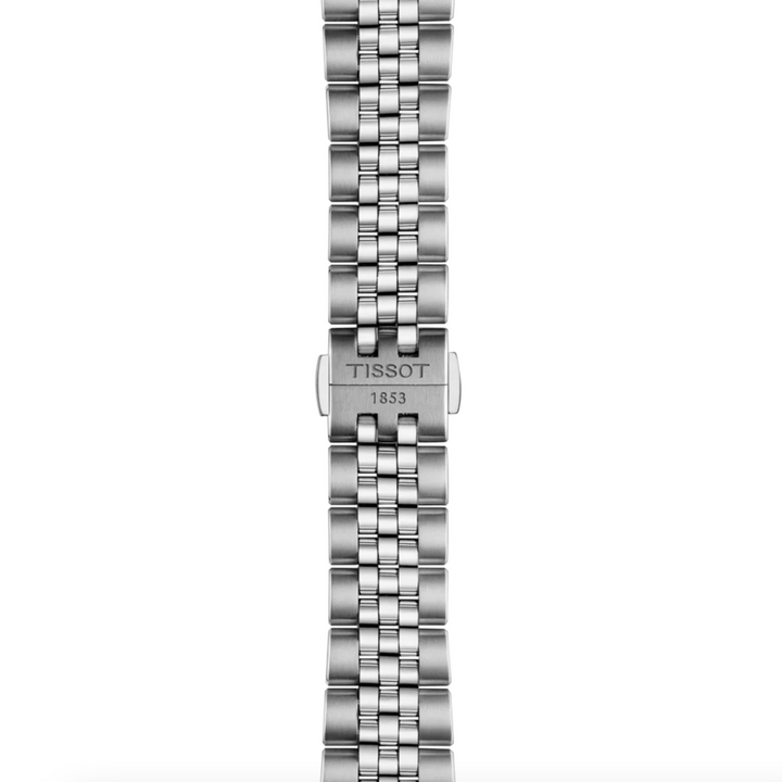 PRS 516 Powermatic 80 White Dial 38MM Watch