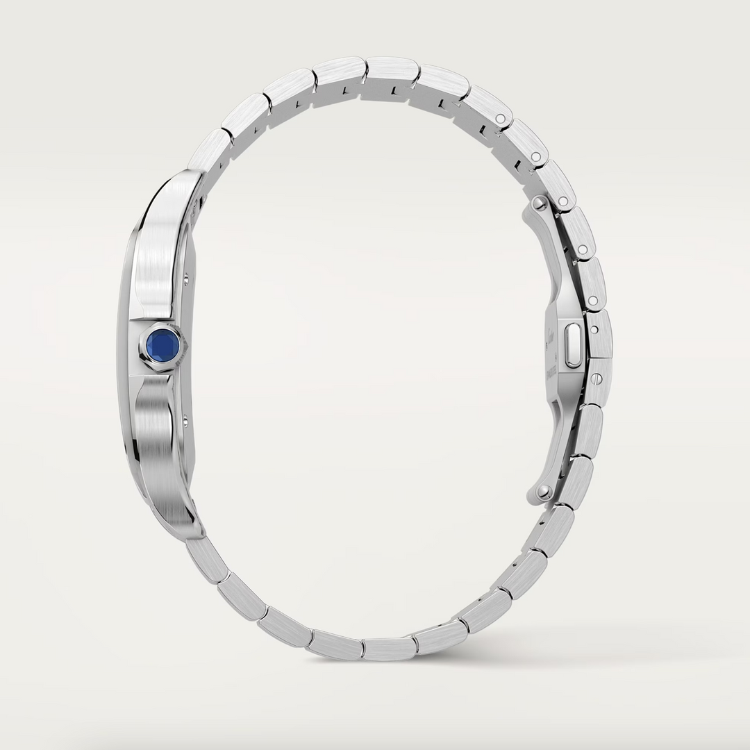 Santos de Cartier Watch Large Model
