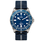 M25707B/26-0001  Pelagos FXD  42mm