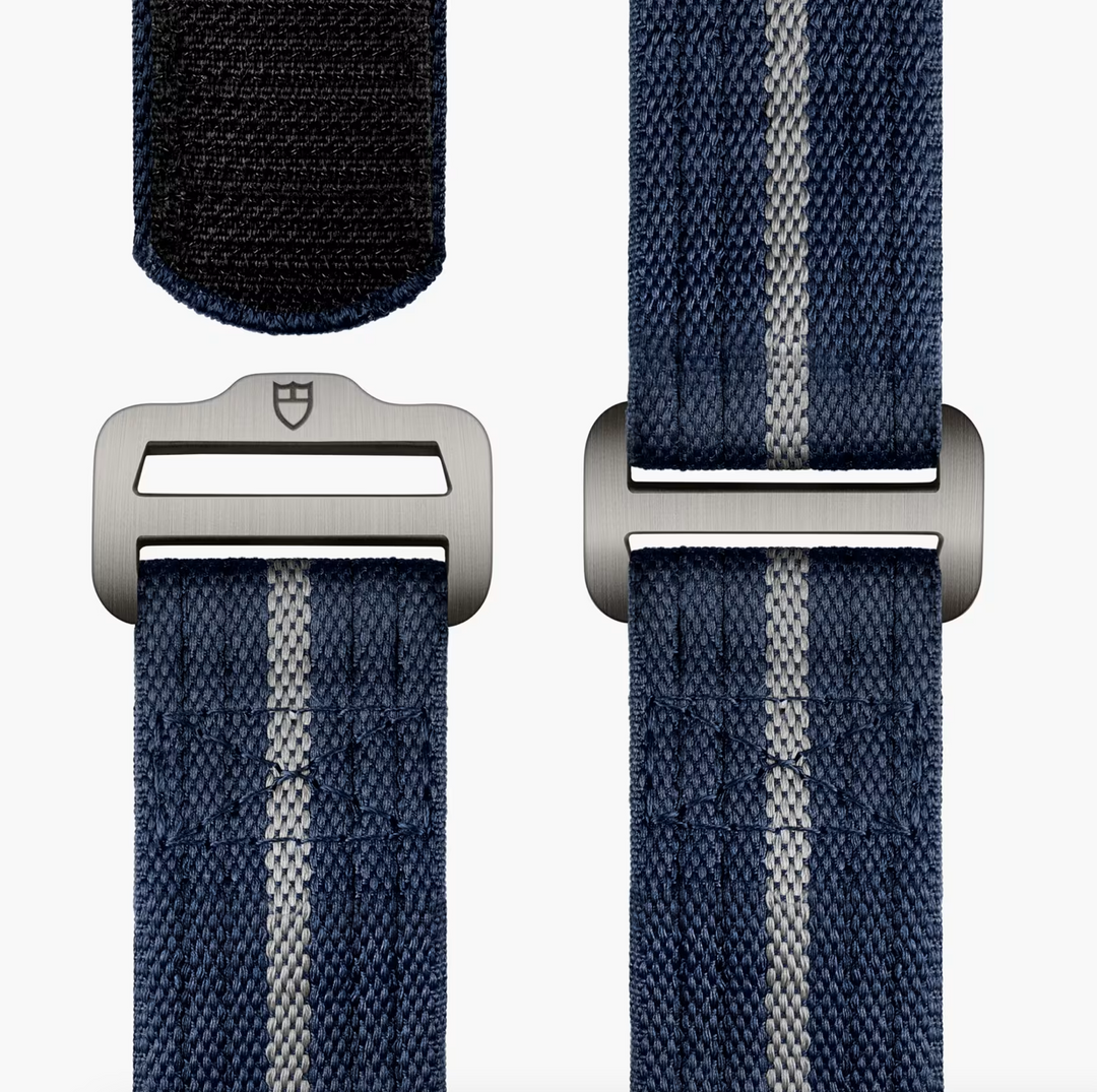 M25707B/26-0001  Pelagos FXD  42mm
