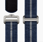 M25707B/26-0001  Pelagos FXD  42mm