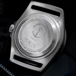 M25707B/26-0001  Pelagos FXD  42mm