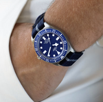 M25707B/26-0001  Pelagos FXD  42mm