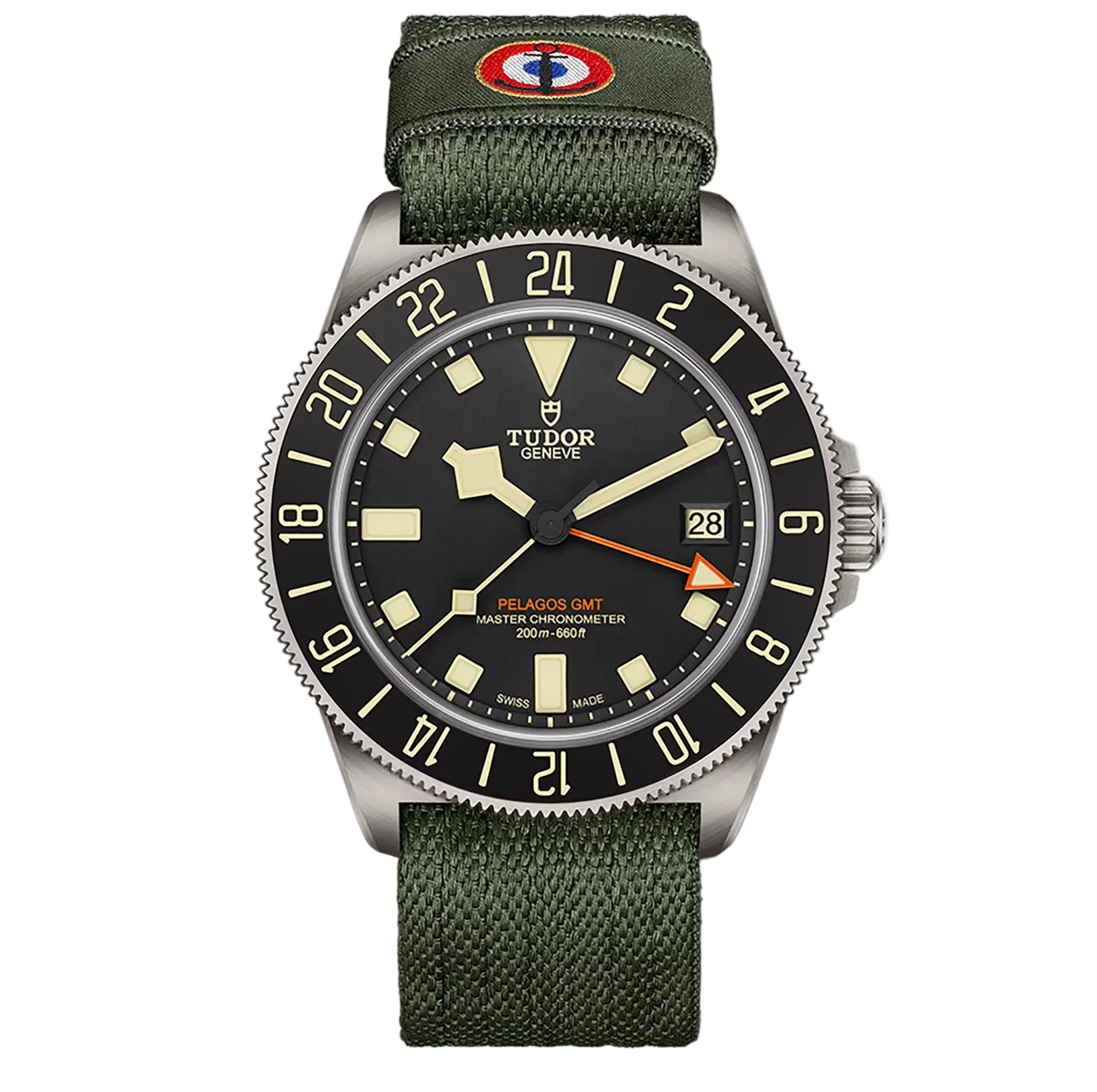 M2542G267NU-0002  Pelagos FXD  42mm