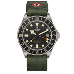 M2542G267NU-0002  Pelagos FXD  42mm