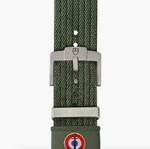 M2542G267NU-0002  Pelagos FXD  42mm