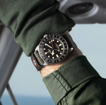 M2542G267NU-0002  Pelagos FXD  42mm