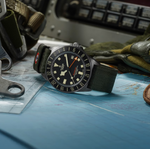 M2542G267NU-0002  Pelagos FXD  42mm