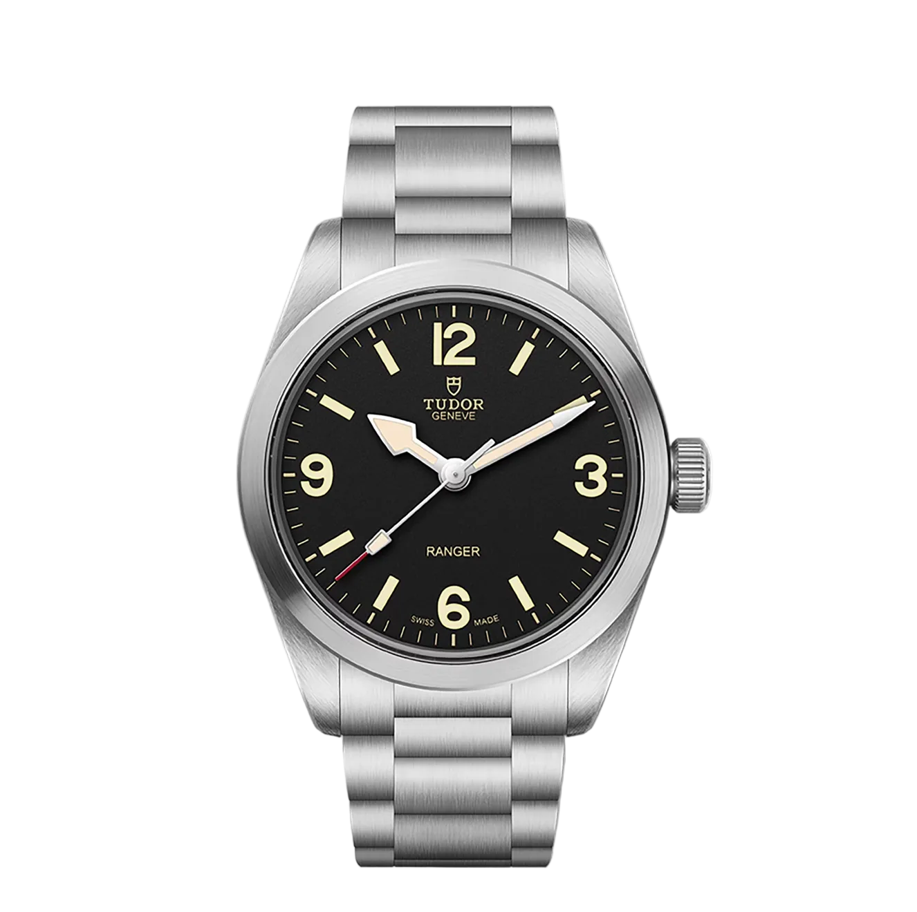 M79930-0001  Ranger  36mm