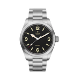 M79930-0001  Ranger  36mm