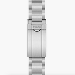 M79930-0001  Ranger  36mm