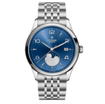 M91560-0002 1926 Luna  39mm