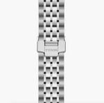 M91560-0002 1926 Luna  39mm