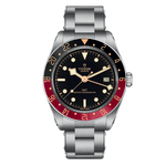 M7939G1A0NRU-0001  Black Bay 58 GMT  39mm