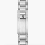 M7939G1A0NRU-0001  Black Bay 58 GMT  39mm