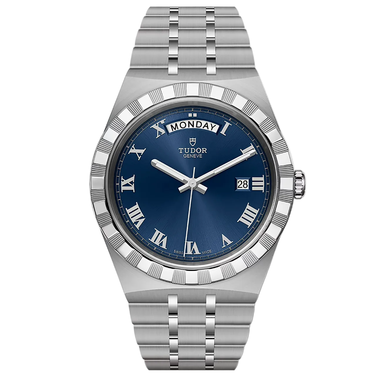M28600-0005  Royal  41mm