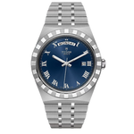 M28600-0005  Royal  41mm