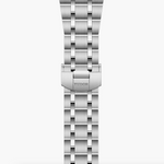 M28600-0005  Royal  41mm