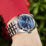 M28600-0005  Royal  41mm