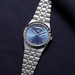 M28600-0005  Royal  41mm