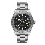 M79470-0001   Black Bay Pro  39mm
