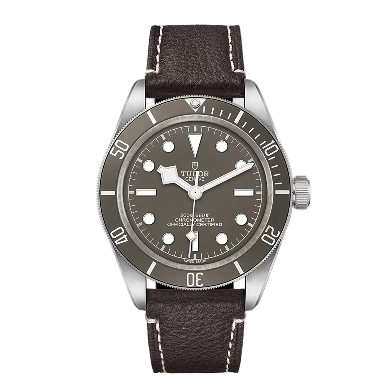 M79010SG-0001  Black Bay 58 925  39mm