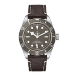 M79010SG-0001  Black Bay 58 925  39mm