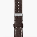 M79010SG-0001  Black Bay 58 925  39mm