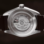 M79010SG-0001  Black Bay 58 925  39mm