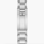 M79360N-0012  Black Bay Chrono  41mm