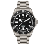 M2543C1A7NU-0001  Pelagos Ultra  43mm