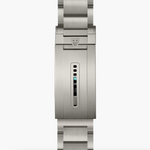 M2543C1A7NU-0001  Pelagos Ultra  43mm